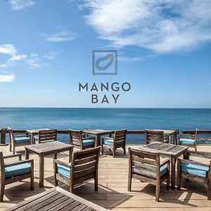 Mango Bay Resort